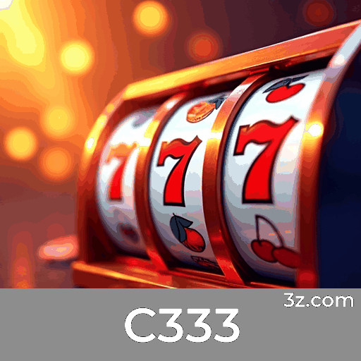 Luxo e Especialidade: Experiência de Casino Exclusiva no C333