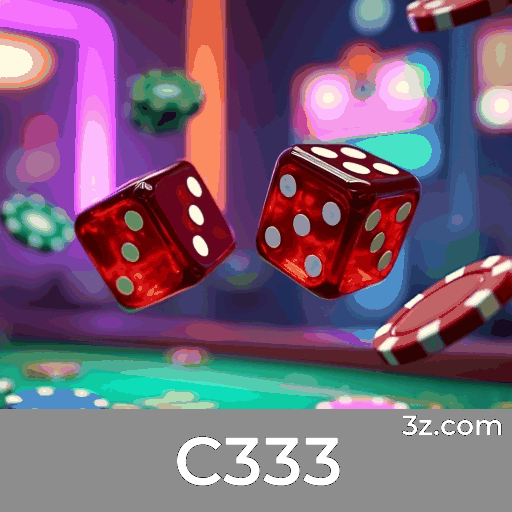 Explore a Revolução dos Jogos na C333: Pioneirismo e Convergência de Tecnologias