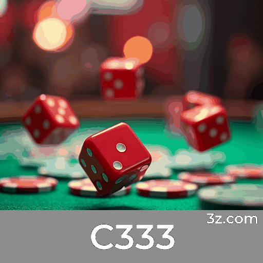 C333: Emoção no Esporte com Análise e Estratégia