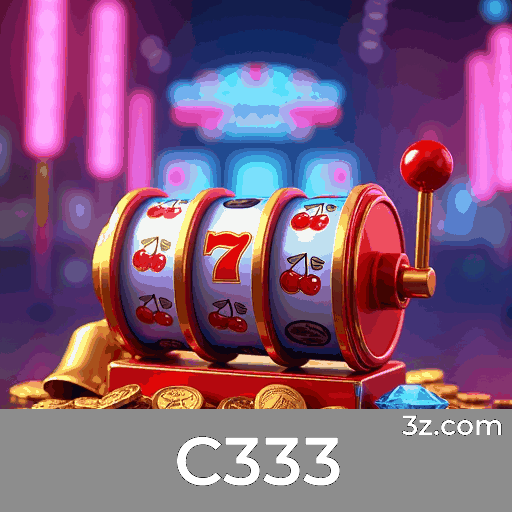 C333 Promoções Inteligentes: Experiência Personalizada para Jogadores