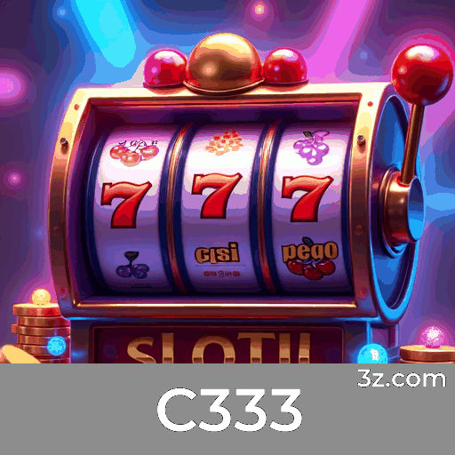 Luxo e Especialidade: Experiência de Casino Exclusiva no C333