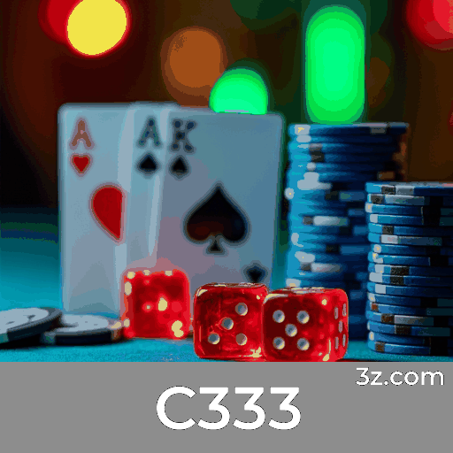 C333 Bônus Psicologia: Decisões e Recompensas