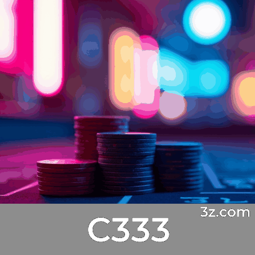C333 Promoções Inteligentes: Experiência Personalizada para Jogadores