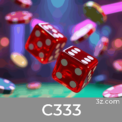 Luxo e Especialidade: Experiência de Casino Exclusiva no C333