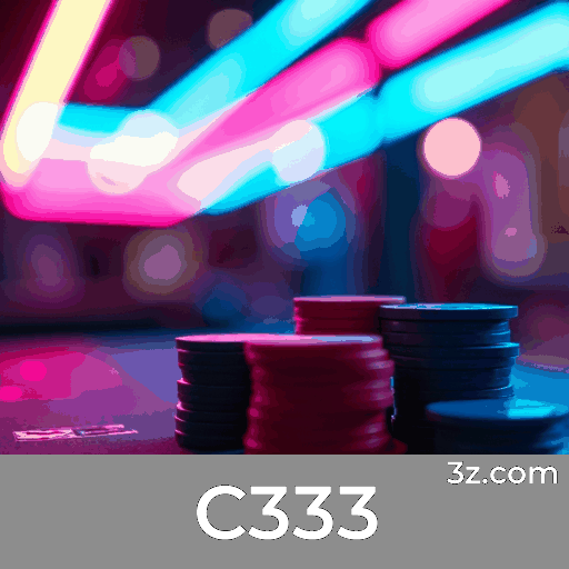 C333 Promoções Inteligentes: Experiência Personalizada para Jogadores