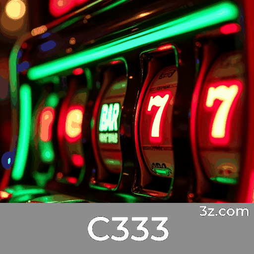 Explore a Revolução dos Jogos na C333: Pioneirismo e Convergência de Tecnologias