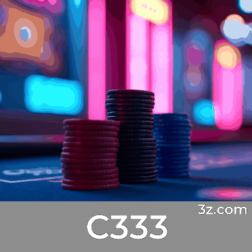 Explore a Revolução dos Jogos na C333: Pioneirismo e Convergência de Tecnologias