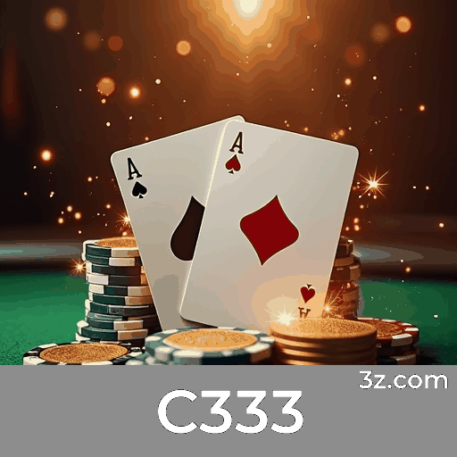 C333 Promoções Inteligentes: Experiência Personalizada para Jogadores