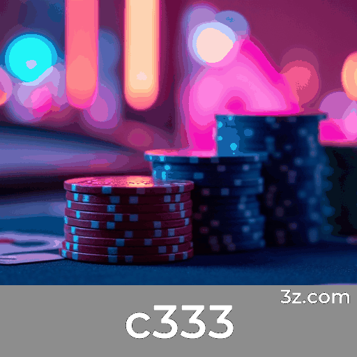 c333: Psicologia dos Bônus e Tomada de Decisão