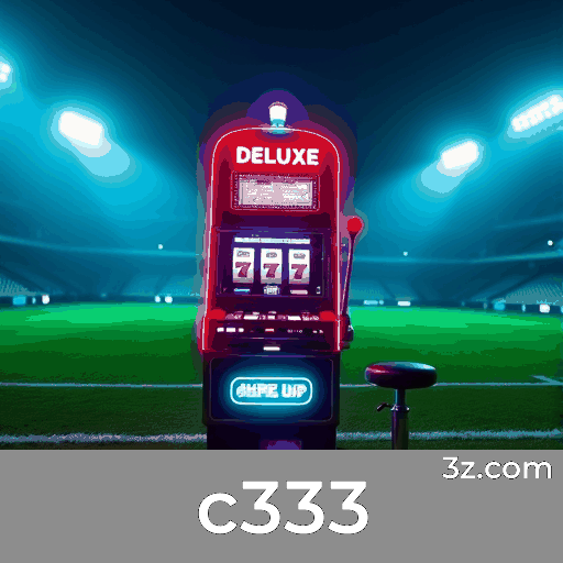 c333 Análise de Dados Esportivos: Ciência e Apostas Inteligentes