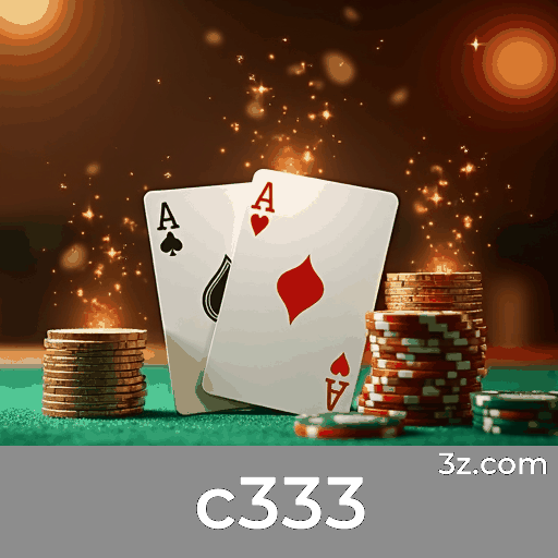 c333: Estabilidade, Segurança e Otimização para Brasileiros