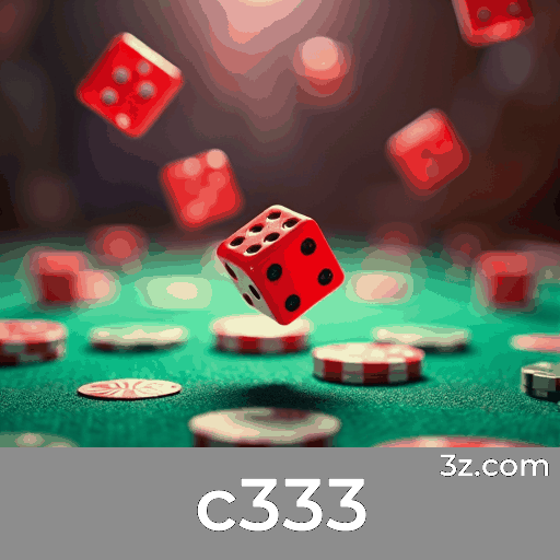 c333 Análise de Dados Esportivos: Ciência e Apostas Inteligentes