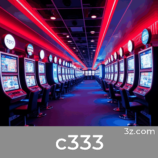 Experimente a Flexibilidade e Funções Completas do App c333