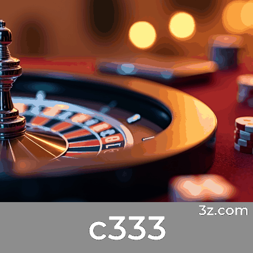 Registro Rápido com Segurança Exclusiva no c333