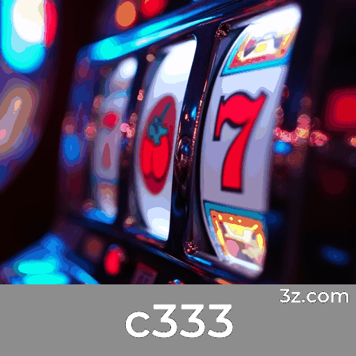 c333 Social Casino: Nova Experiência de Entretenimento Interativo