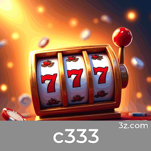 Maximize Promos e Potencialize Ganhos na c333 com Estratégias de Bônus