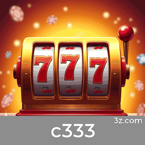 c333 Jogos: Aprenda Estratégias para Vencer