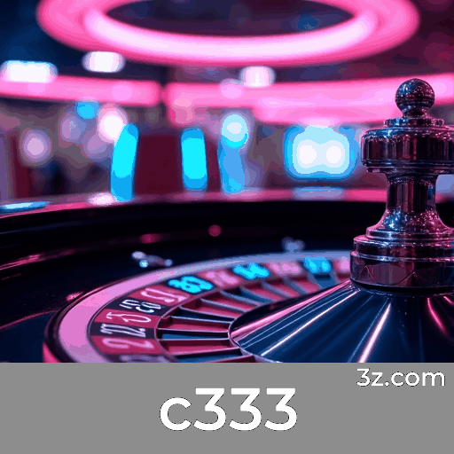 Desenvolvedores Top e Tecnologia Avançada no c333