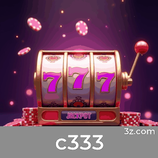 c333: Psicologia dos Bônus e Tomada de Decisão