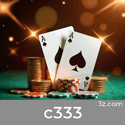 c333 Jogos: Aprenda Estratégias para Vencer