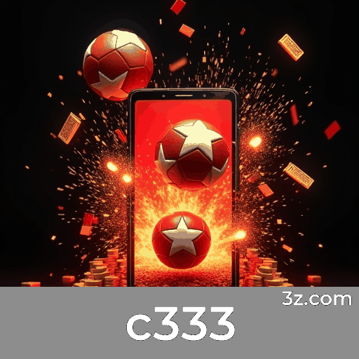 c333: Estabilidade, Segurança e Otimização para Brasileiros