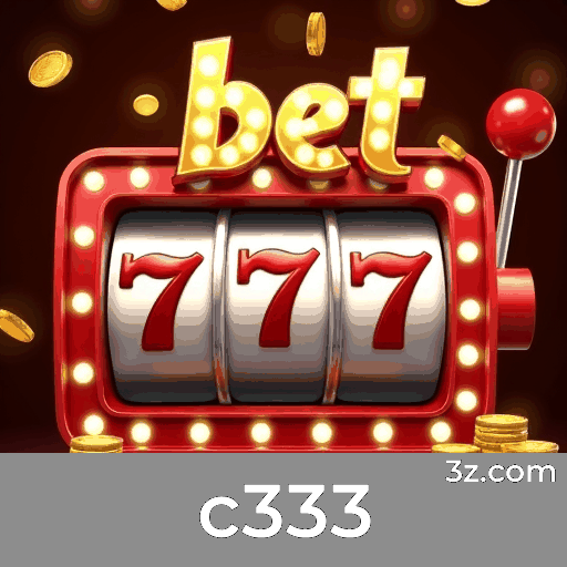 Experimente a Flexibilidade e Funções Completas do App c333