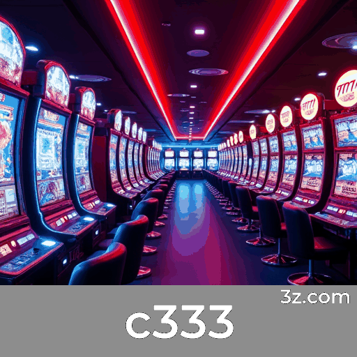 c333 Jogos: Aprenda Estratégias para Vencer