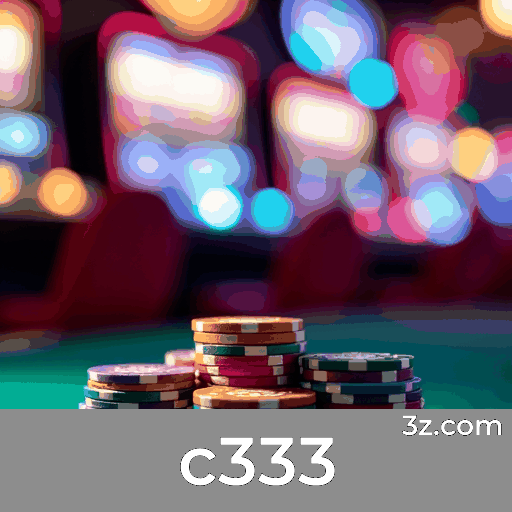c333 Social Casino: Nova Experiência de Entretenimento Interativo