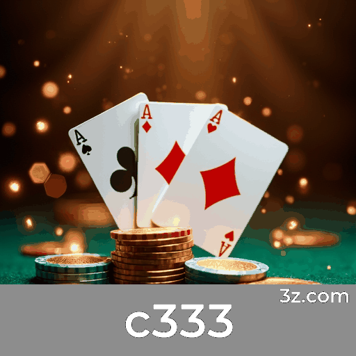 c333: Psicologia dos Bônus e Tomada de Decisão